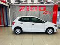 2022 Volkswagen Polo Vivo 1.4 Trendline 5-dr