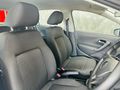 2022 Volkswagen Polo Vivo 1.4 Trendline 5-dr