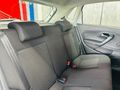 2022 Volkswagen Polo Vivo 1.4 Trendline 5-dr