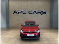 2025 Volkswagen Polo Classic Polo 1.6