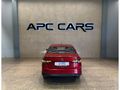 2025 Volkswagen Polo Classic Polo 1.6