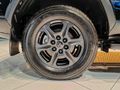 2026 Toyota Land Cruiser 300 V6 3.3D GR-S