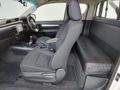 2024 Toyota Hilux 2.4 GD-6 Raised Body Raider Extended Cab