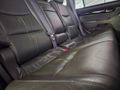 2009 Toyota Land Cruiser Prado 4.0 V6 VX Auto