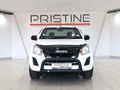 2019 Isuzu KB 250D Leed Single-Cab