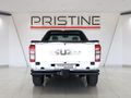 2019 Isuzu KB 250D Leed Single-Cab