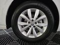 2018 Volkswagen Polo 1.0 TSI Comfortline