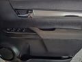 2016 Toyota Hilux 2.8 GD-6 Raider 4x4 Double-Cab