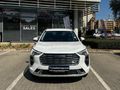 2023 Haval Jolion 1.5T Premium Auto