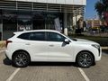 2023 Haval Jolion 1.5T Premium Auto