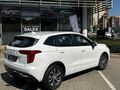 2023 Haval Jolion 1.5T Premium Auto