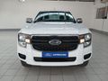 2024 Ford Ranger 2.0D XL HR 4x4 Auto SuperCab