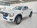 2024 Ford Ranger 2.0D XL HR 4x4 Auto SuperCab