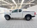 2024 Ford Ranger 2.0D XL HR 4x4 Auto SuperCab