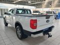 2024 Ford Ranger 2.0D XL HR 4x4 Auto SuperCab