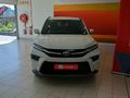 2025 Toyota Urban Cruiser 1.5 XR Auto