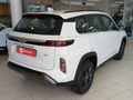 2025 Toyota Urban Cruiser 1.5 XR Auto