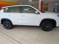 2025 Toyota Urban Cruiser 1.5 XR Auto