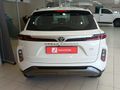 2025 Toyota Urban Cruiser 1.5 XR Auto