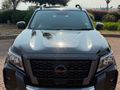 2021 Nissan Navara 2.5 DDTi PRO-2X Auto Double-Cab