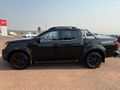 2021 Nissan Navara 2.5 DDTi PRO-2X Auto Double-Cab
