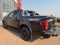 2021 Nissan Navara 2.5 DDTi PRO-2X Auto Double-Cab
