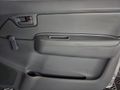 2006 Toyota Hilux 2.7 VVTi SRX 4x4 Single-Cab