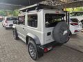 2022 Suzuki Jimny 1.5 GL Auto