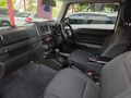 2022 Suzuki Jimny 1.5 GL Auto