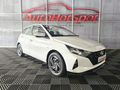 2023 Hyundai i20 1.2 Motion