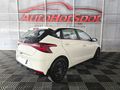 2023 Hyundai i20 1.2 Motion