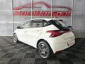 2023 Hyundai i20 1.2 Motion