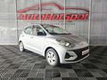 2023 Hyundai Grand i10 *Reverse Camera*