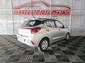 2023 Hyundai Grand i10 *Reverse Camera*