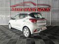2023 Hyundai Grand i10 *Reverse Camera*