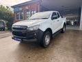 2026 Isuzu D-Max 1.9 DDI HR L Extended Cab