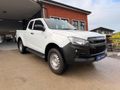 2026 Isuzu D-Max 1.9 DDI HR L Extended Cab