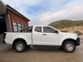 2026 Isuzu D-Max 1.9 DDI HR L Extended Cab