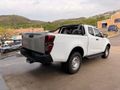 2026 Isuzu D-Max 1.9 DDI HR L Extended Cab