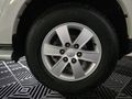 2007 Mitsubishi Pajero 3.2 Di-Dc GLS SWB Auto