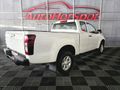 2020 Isuzu D-Max 250 HO Hi-Rider Extended Cab
