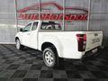 2020 Isuzu D-Max 250 HO Hi-Rider Extended Cab