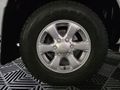 2020 Isuzu D-Max 250 HO Hi-Rider Extended Cab