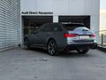 2025 Audi RS6 Avant Performance Auto