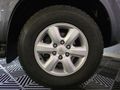 2010 Toyota Fortuner 3.0 D-4D Raised Body