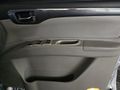 2015 Mitsubishi Pajero Sport 2.5D Auto