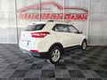 2017 Hyundai Creta 1.6 Executive Auto