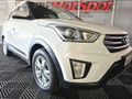 2017 Hyundai Creta 1.6 Executive Auto