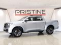 2026 GWM P-Series P300 2.4TD LT Double Cab Auto