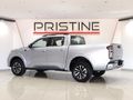 2026 GWM P-Series P300 2.4TD LT Double Cab Auto
